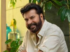 കോമഡി എനിക്ക് വഴങ്ങില്ല, ചിരിപ്പിക്കുക പ്രയാസം”; മനസ്സ് തുറന്ന് മമ്മൂട്ടി, ‘പേട്രിയറ്റ്’ ആവേശത്തിൽ ആരാധകർ!