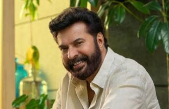 കോമഡി എനിക്ക് വഴങ്ങില്ല, ചിരിപ്പിക്കുക പ്രയാസം”; മനസ്സ് തുറന്ന് മമ്മൂട്ടി, ‘പേട്രിയറ്റ്’ ആവേശത്തിൽ ആരാധകർ!