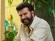 കോമഡി എനിക്ക് വഴങ്ങില്ല, ചിരിപ്പിക്കുക പ്രയാസം”; മനസ്സ് തുറന്ന് മമ്മൂട്ടി, ‘പേട്രിയറ്റ്’ ആവേശത്തിൽ ആരാധകർ!