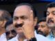നൂറിലധികം സീറ്റുമായി യുഡിഎഫ് തിരിച്ചു വരും, മാറ്റത്തിനായി വോട്ട് ചെയ്യൂ”; ആത്മവിശ്വാസത്തോടെ വി.ഡി. സതീശൻ!