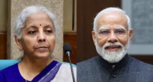 2047-ൽ ഇന്ത്യ വികസിത രാഷ്ട്രമാകുമോ? ലോകബാങ്ക് മുന്നോട്ടുവെക്കുന്ന നിർണ്ണായക നിബന്ധനകൾ ഇങ്ങനെ