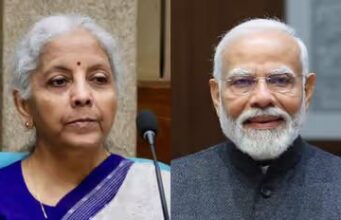 2047-ൽ ഇന്ത്യ വികസിത രാഷ്ട്രമാകുമോ? ലോകബാങ്ക് മുന്നോട്ടുവെക്കുന്ന നിർണ്ണായക നിബന്ധനകൾ ഇങ്ങനെ