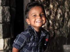 ചികിത്സാ പിഴവെന്ന് പരാതി; ചിറയിൻകീഴിൽ പാമ്പുകടിയേറ്റ് എട്ടുവയസ്സുകാരൻ മരിച്ച സംഭവത്തിൽ നടുക്കം വിട്ടുമാറാതെ നാട്