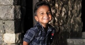 ചികിത്സാ പിഴവെന്ന് പരാതി; ചിറയിൻകീഴിൽ പാമ്പുകടിയേറ്റ് എട്ടുവയസ്സുകാരൻ മരിച്ച സംഭവത്തിൽ നടുക്കം വിട്ടുമാറാതെ നാട്