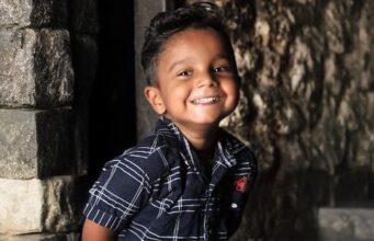 ചികിത്സാ പിഴവെന്ന് പരാതി; ചിറയിൻകീഴിൽ പാമ്പുകടിയേറ്റ് എട്ടുവയസ്സുകാരൻ മരിച്ച സംഭവത്തിൽ നടുക്കം വിട്ടുമാറാതെ നാട്