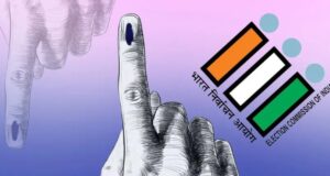 ജനവിധി തേടി തമിഴകവും ബംഗാളും: ഇന്ന് നിർണ്ണായക പോരാട്ടം; 386 മണ്ഡലങ്ങളിൽ വോട്ടെടുപ്പ്