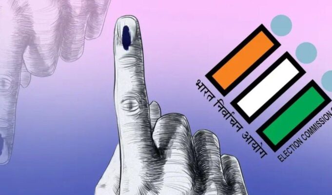 ജനവിധി തേടി തമിഴകവും ബംഗാളും: ഇന്ന് നിർണ്ണായക പോരാട്ടം; 386 മണ്ഡലങ്ങളിൽ വോട്ടെടുപ്പ്