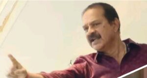 വോട്ടുറപ്പിക്കാൻ ഭക്ഷ്യക്കിറ്റ്? വാടാനപ്പള്ളിയിൽ ബിജെപി പ്രതിക്കൂട്ടിൽ; കോടതി ഇടപെടലിന് പിന്നാലെ പോലീസ് കേസെടുത്തു