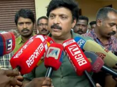 മോഡിഫിക്കേഷനിൽ സതീശന്റെ തള്ള് നടക്കില്ല, രാഹുൽ ഗാന്ധി വന്നാലും നിയമം മാറില്ല’; ആഞ്ഞടിച്ച് ഗണേഷ് കുമാർ