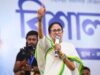 ബംഗാൾ പോരാട്ടം: മമതയുടെ കോട്ട തകർക്കാൻ മോദിപ്പട; ബിജെപി അധികാരം പിടിക്കുമോ?