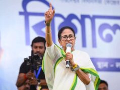 ബംഗാൾ പോരാട്ടം: മമതയുടെ കോട്ട തകർക്കാൻ മോദിപ്പട; ബിജെപി അധികാരം പിടിക്കുമോ?