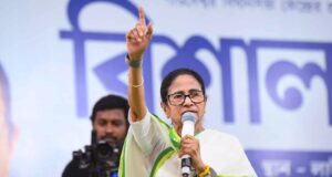 ബംഗാൾ പോരാട്ടം: മമതയുടെ കോട്ട തകർക്കാൻ മോദിപ്പട; ബിജെപി അധികാരം പിടിക്കുമോ?