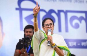 ബംഗാൾ പോരാട്ടം: മമതയുടെ കോട്ട തകർക്കാൻ മോദിപ്പട; ബിജെപി അധികാരം പിടിക്കുമോ?