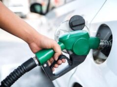 ഇന്ധനവില കുതിച്ചുയരുമെന്ന വാർത്തകൾ വ്യാജം: വ്യക്തതയുമായി കേന്ദ്രസർക്കാർ; ജനങ്ങൾ പരിഭ്രാന്തരാകേണ്ടതില്ല