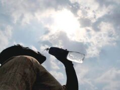 കേരളത്തിലെ കാലാവസ്ഥയും ആരോഗ്യവും: ജാഗ്രതാ നിർദ്ദേശങ്ങൾ