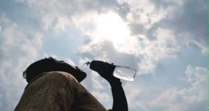 കേരളത്തിലെ കാലാവസ്ഥയും ആരോഗ്യവും: ജാഗ്രതാ നിർദ്ദേശങ്ങൾ