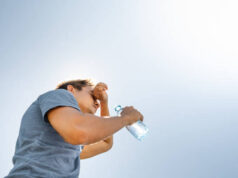 കേരളം ചുട്ടുപൊള്ളുന്നു: ഉഷ്ണതരംഗ മുന്നറിയിപ്പ്; സംസ്ഥാനത്തുടനീളം സൈറണുകൾ മുഴങ്ങും