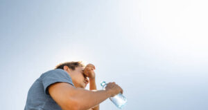 കേരളം ചുട്ടുപൊള്ളുന്നു: ഉഷ്ണതരംഗ മുന്നറിയിപ്പ്; സംസ്ഥാനത്തുടനീളം സൈറണുകൾ മുഴങ്ങും