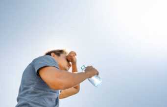 കേരളം ചുട്ടുപൊള്ളുന്നു: ഉഷ്ണതരംഗ മുന്നറിയിപ്പ്; സംസ്ഥാനത്തുടനീളം സൈറണുകൾ മുഴങ്ങും