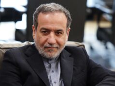 ഹോർമുസ് കടലിടുക്ക് തുറക്കും: അമേരിക്ക-ഇറാൻ വെടിനിർത്തൽ ധാരണ; മധ്യസ്ഥനായി പാകിസ്ഥാൻ