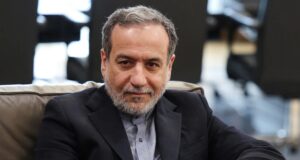 ഹോർമുസ് കടലിടുക്ക് തുറക്കും: അമേരിക്ക-ഇറാൻ വെടിനിർത്തൽ ധാരണ; മധ്യസ്ഥനായി പാകിസ്ഥാൻ