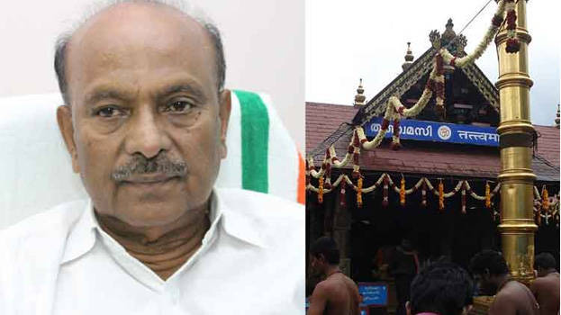 k-p-shankar-das