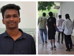 ചുവപ്പിന്റെ നാട്ടിൽ കറുത്ത വിവേചനം: നിതിൻ രാജിന്റെ മരണം കേരളത്തിന്റെ മനഃസാക്ഷിയോട് ചോദിക്കുന്നത്