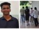 ചുവപ്പിന്റെ നാട്ടിൽ കറുത്ത വിവേചനം: നിതിൻ രാജിന്റെ മരണം കേരളത്തിന്റെ മനഃസാക്ഷിയോട് ചോദിക്കുന്നത്