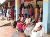 കേരളം വിധി എഴുതാൻ ഒരുങ്ങി; നാളെ വോട്ടെടുപ്പ്