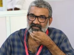 ലൈംഗികാതിക്രമ കേസ്: സംവിധായകൻ രഞ്ജിത്തിന് കോടതി ജാമ്യം അനുവദിച്ചു; കടുപ്പിച്ച് പ്രോസിക്യൂഷൻ, ഉപാധികളോടെ ആശ്വാസം