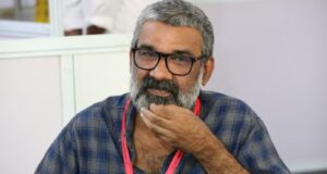 ലൈംഗികാതിക്രമ കേസ്: സംവിധായകൻ രഞ്ജിത്തിന് കോടതി ജാമ്യം അനുവദിച്ചു; കടുപ്പിച്ച് പ്രോസിക്യൂഷൻ, ഉപാധികളോടെ ആശ്വാസം