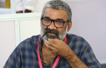 ലൈംഗികാതിക്രമ കേസ്: സംവിധായകൻ രഞ്ജിത്തിന് കോടതി ജാമ്യം അനുവദിച്ചു; കടുപ്പിച്ച് പ്രോസിക്യൂഷൻ, ഉപാധികളോടെ ആശ്വാസം