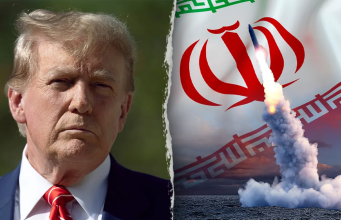 ഹോർമുസ് കടലിടുക്കിൽ യുദ്ധഭീതി: കപ്പലുകൾ തടയാൻ ട്രംപിന്റെ നീക്കം ആഗോള സമ്പദ്വ്യവസ്ഥയ്ക്ക് ഭീഷണിയാകുന്നു