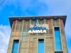 മാസ്ക് അഴിഞ്ഞുവീഴുമ്പോൾ: ‘A. M. M. A’യുടെ തകർച്ചയും മലയാള സിനിമയിലെ ധാർമികതാ നാടകവും