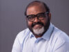 പ്രിയദർശിനി പദ്ധതി കുടുംബ ബജറ്റിന് കരുത്താകും; ലാഭനഷ്ടക്കണക്കല്ല പ്രധാനം: നിയമസഭയിൽ മന്ത്രി സി.പി. ജോൺ