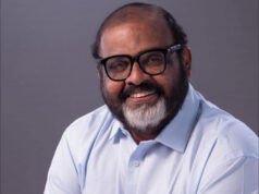 പ്രിയദർശിനി പദ്ധതി കുടുംബ ബജറ്റിന് കരുത്താകും; ലാഭനഷ്ടക്കണക്കല്ല പ്രധാനം: നിയമസഭയിൽ മന്ത്രി സി.പി. ജോൺ