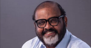 പ്രിയദർശിനി പദ്ധതി കുടുംബ ബജറ്റിന് കരുത്താകും; ലാഭനഷ്ടക്കണക്കല്ല പ്രധാനം: നിയമസഭയിൽ മന്ത്രി സി.പി. ജോൺ