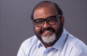 പ്രിയദർശിനി പദ്ധതി കുടുംബ ബജറ്റിന് കരുത്താകും; ലാഭനഷ്ടക്കണക്കല്ല പ്രധാനം: നിയമസഭയിൽ മന്ത്രി സി.പി. ജോൺ