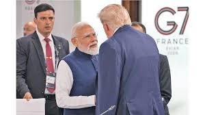 g7