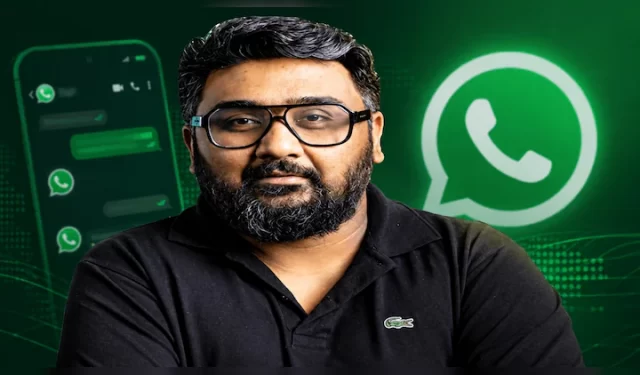 kunal-shah