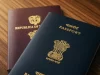 പാസ്പോർട്ട് കേവലം യാത്രാരേഖ മാത്രം; പൗരത്വത്തിന്റെ അന്തിമ തെളിവല്ലെന്ന് വിദേശകാര്യ മന്ത്രാലയം