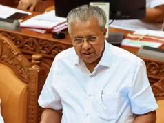 കിഫ്ബിയും പെൻഷൻ കമ്പനിയും വൻ ബാധ്യത; ദുരിതാശ്വാസ നിധിയിൽ നിന്ന് 262 കോടി വകമാറ്റി: സിഎജി റിപ്പോർട്ട് സഭയിൽ