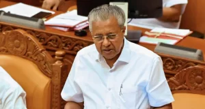 കിഫ്ബിയും പെൻഷൻ കമ്പനിയും വൻ ബാധ്യത; ദുരിതാശ്വാസ നിധിയിൽ നിന്ന് 262 കോടി വകമാറ്റി: സിഎജി റിപ്പോർട്ട് സഭയിൽ