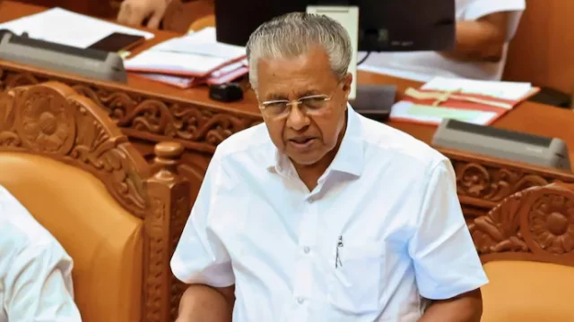 pinarayi-vijayan