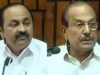 വിവാദ പരാമർശം കുട്ടനാട് എംഎൽഎയോടല്ല; മുഖ്യമന്ത്രിയെ പിന്തുണച്ച് പി.കെ. കുഞ്ഞാലിക്കുട്ടി