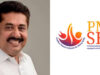 പിഎം ശ്രീ കരാർ: നിലവിലെ പ്രതിസന്ധി മറികടക്കാൻ മാർഗങ്ങൾ തേടി സംസ്ഥാന സർക്കാർ