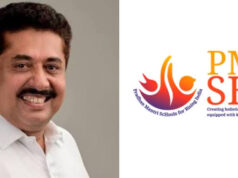 പിഎം ശ്രീ കരാർ: നിലവിലെ പ്രതിസന്ധി മറികടക്കാൻ മാർഗങ്ങൾ തേടി സംസ്ഥാന സർക്കാർ