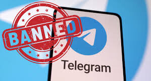 ടെലഗ്രാമിന് വൻ തിരിച്ചടി: ഇന്ത്യയിലെ താൽക്കാലിക നിരോധനം ശരിവെച്ച് ദില്ലി ഹൈക്കോടതി; കേന്ദ്ര നടപടി കൃത്യമെന്ന് നിരീക്ഷണം