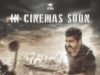 വിജയ് ചിത്രം റിലീസിന് മുൻപേ കോടികൾ കണ്ടു; നിർണായക വിവരങ്ങൾ പുറത്ത്