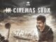 വിജയ് ചിത്രം റിലീസിന് മുൻപേ കോടികൾ കണ്ടു; നിർണായക വിവരങ്ങൾ പുറത്ത്